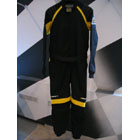  | Apex Kart Suit
