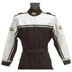  |   Pilota Mec