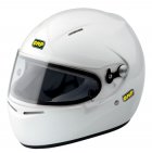  | SUPER KART