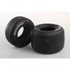 Bridgestone | Bridgestone YJC
