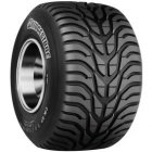 Bridgestone | Bridgestone YJP