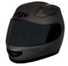  | AGV /  