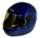  | AGV  /