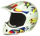  | AGV X 70 / 3 