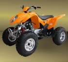 Loncin  | Loncin LX 300 ST