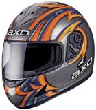 |  AXO RR7 Toseland 