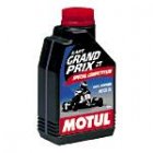     Kart Grand Prix 2T