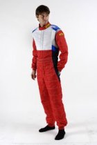  | SABELT    CHAMPION DESIGN