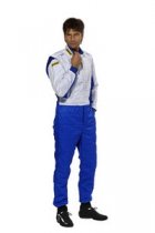 | SABELT    CHAMPION 2