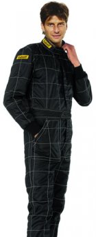  | SABELT    ECO KART2
