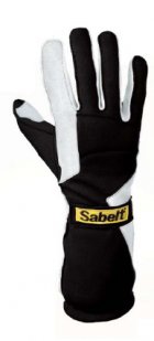  | SABELT    KART LUX