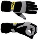  | SABELT    ECO KART