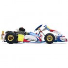 Easykart | EASYKART 60