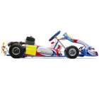 Easykart | EASYKART 100