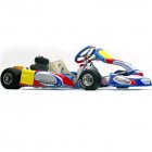 Easykart | EASYKART 125