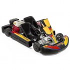 RENTAL KART  | RENTAL KART 270 hyd 