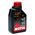     Kart Racing 2T