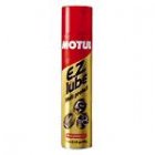  |    EZ Lube Multi Prote