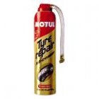  | Tyre Repair