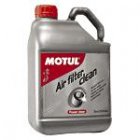  | Air Filter Clean
