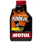 Fork Oil Expert 5W
