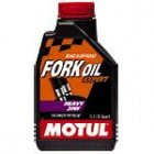    | Fork Oil Expert 20W