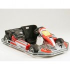 DINO | DINO LEISURE Kart - outdoor 200