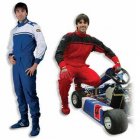 PILOTA KART