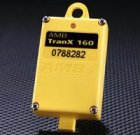  TranX160