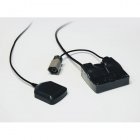 AIM | GPS Module