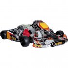  | ROAD REBEL KF (100)  