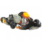  | Dark Rider DD2