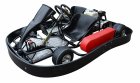 - |  -270     Honda GX270