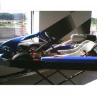 2 V |    2 V - 270