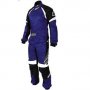  | Jet TI Kart Suit:  ,   