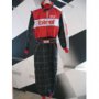  |  RLG K-3 Birel:  ,   