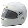  | FORMULA 4:  ,   