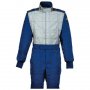  | TECNICA KART:  ,   