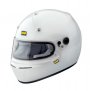  | GRAND PRIX:  ,   