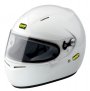  | SUPER KART:  ,   