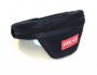  |   Profi:  ,   