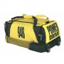  |  Power Drive:  ,   