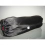  |    RLG max:  ,   