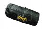  |    OMP:  ,   