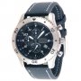  |  Time to race:  ,   