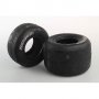 Bridgestone | Bridgestone YJL:  ,   