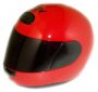  | AGV /:  ,   