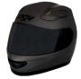 | AGV /  :  ,   