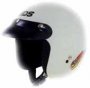  | AGV X 70/ 2 :  ,   