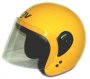  |  AGV X 70  :  ,   